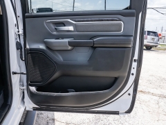 Used 2020  Ram 1500 2WD Crew Cab Big Horn at A Motors Sales & Finance near San Antonio&comma; TX