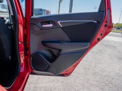Used 2019  Honda Fit 4d Hatchback EX CVT at A Motors Sales & Finance near San Antonio&comma; TX