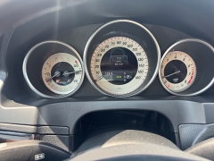 Used 2014 Mercedes-Benz E-Class 2d Coupe E350 at A Motors Sales & Finance near San Antonio, TX