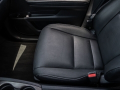 Used 2021  Honda Pilot Special Edition 2WD at A Motors Sales & Finance near San Antonio&comma; TX
