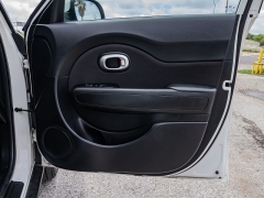 Used 2018  Kia Soul 4d Hatchback &plus; at A Motors Sales & Finance near San Antonio&comma; TX