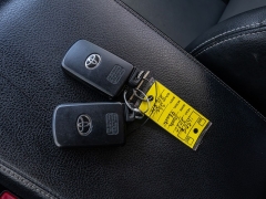 Used 2020  Toyota 4Runner 4d SUV RWD SR5 at A Motors Sales & Finance near San Antonio&comma; TX