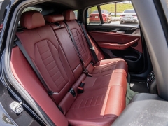 Used 2019  BMW X4 xDrive30i Sports Activity Coupe at A Motors Sales & Finance near San Antonio&comma; TX