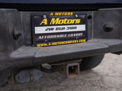 Used 2011 Ford F-150 2WD Supercab XLT at A Motors Sales & Finance near San Antonio, TX