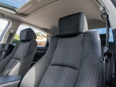 Used 2018 Honda Accord Sedan 4d EX 1.5L at A Motors Sales & Finance near San Antonio, TX