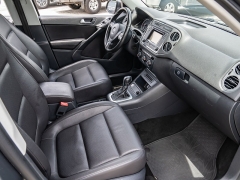 Used 2016  Volkswagen Tiguan 4d SUV S 4Motion at A Motors Sales & Finance near San Antonio&comma; TX