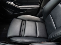Used 2018  Mercedes-Benz CLA-Class 4d Coupe CLA250 at A Motors Sales & Finance near San Antonio&comma; TX