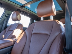 Used 2019  Audi Q7 4d SUV 3&period;0T Quattro Prestige at A Motors Sales & Finance near San Antonio&comma; TX