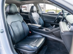 Used 2021 Kia K5 EX FWD at A Motors Sales & Finance near San Antonio, TX