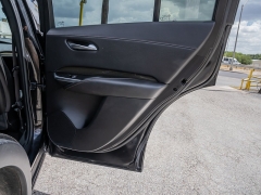 Used 2019  Cadillac XT4 4d SUV FWD Sport at A Motors Sales & Finance near San Antonio&comma; TX