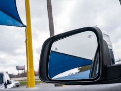 Used 2021  Jeep Grand Cherokee Limited 4x2 at A Motors Sales & Finance near San Antonio&comma; TX