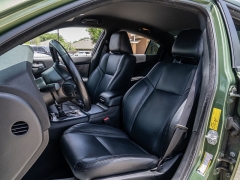 Used 2021  Dodge Charger SXT RWD at A Motors Sales & Finance near San Antonio&comma; TX