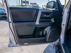Used 2018  Toyota 4Runner 4d SUV RWD SR5 at A Motors Sales & Finance near San Antonio, TX