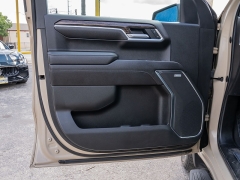 Used 2022 GMC Sierra 1500 4WD Crew Cab 157" Elevation at A Motors Sales & Finance near San Antonio, TX