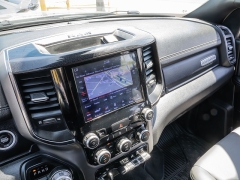 Used 2019  Ram 2500 4WD Crew Cab Power Wagon at A Motors Sales & Finance near San Antonio&comma; TX