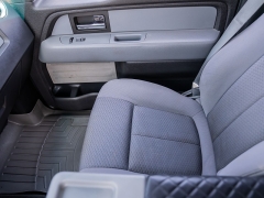 Used 2012  Ford F-150 4WD Supercrew XLT 5 1&sol;2 at A Motors Sales & Finance near San Antonio&comma; TX