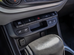 Used 2016  Chevrolet Colorado 4WD Crew Cab LT T-Diesel at A Motors Sales & Finance near San Antonio&comma; TX
