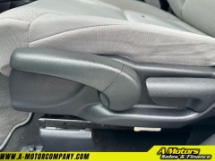 Used 2015 Honda CR-V 4d SUV FWD LX at A Motors Sales & Finance near San Antonio, TX