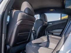 Used 2019  Dodge Charger 4d Sedan RWD R/T at A Motors Sales & Finance near San Antonio, TX