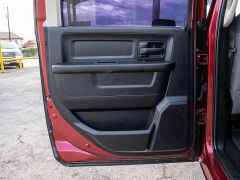 Used 2014  Ram 1500 2WD Crew Cab Express at A Motors Sales & Finance near San Antonio, TX