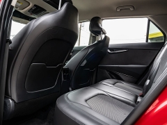 Used 2023  Kia Niro EX FWD at A Motors Sales & Finance near San Antonio&comma; TX