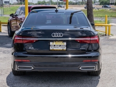 Used 2019  Audi A6 4d Sedan 3&period;0T Quattro Prestige at A Motors Sales & Finance near San Antonio&comma; TX