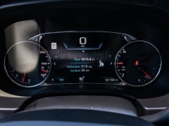 Used 2018 GMC Acadia 4d SUV AWD Denali at A Motors Sales & Finance near San Antonio, TX
