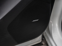 Used 2013  Mazda CX-5 4d SUV FWD Grand Touring at A Motors Sales & Finance near San Antonio&comma; TX