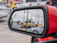 Used 2017  Ford Mustang 2d Fastback EcoBoost Premium at A Motors Sales & Finance near San Antonio&comma; TX