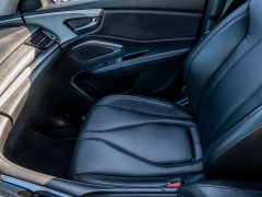 Used 2019 Acura RDX 4d SUV AWD at A Motors Sales & Finance near San Antonio, TX