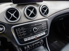 Used 2018  Mercedes-Benz CLA-Class 4d Coupe CLA250 at A Motors Sales & Finance near San Antonio&comma; TX