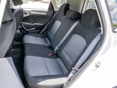 Used 2020  Kia Soul 4d Hatchback LX Auto at A Motors Sales & Finance near San Antonio&comma; TX