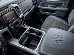 Used 2016  Ram 2500 2WD Crew Cab SLT at A Motors Sales & Finance near San Antonio&comma; TX