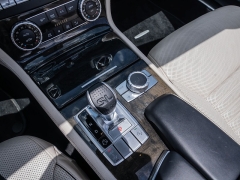 Used 2016  Mercedes-Benz SL-Class 2d Convertible SL400 at A Motors Sales & Finance near San Antonio&comma; TX