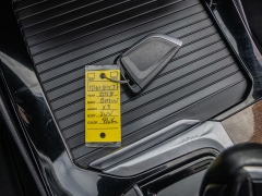 Used 2018  BMW X3 xDrive30i Sports Activity Vehicle at A Motors Sales & Finance near San Antonio, TX