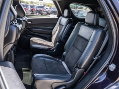 Used 2021  Dodge Durango GT AWD at A Motors Sales & Finance near San Antonio&comma; TX