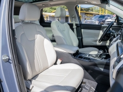 Used 2021  Kia Sorento S AWD at A Motors Sales & Finance near San Antonio&comma; TX