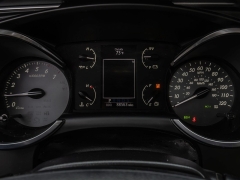 Used 2019  Toyota Sequoia 4d SUV 4WD SR5 at A Motors Sales & Finance near San Antonio&comma; TX