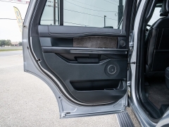 Used 2020  Ford Expedition 4d SUV 2WD Limited at A Motors Sales & Finance near San Antonio, TX