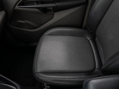 Used 2022  Ford Transit Connect Wagon XL LWB w&sol;Rear Liftgate at A Motors Sales & Finance near San Antonio&comma; TX