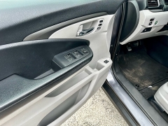Used 2019 Honda Pilot 4d SUV FWD EX-L at A Motors Sales & Finance near San Antonio, TX