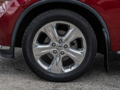 Used 2014  Dodge Durango 4d SUV RWD Limited at A Motors Sales & Finance near San Antonio, TX