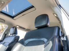 Used 2019  Nissan Armada 4d SUV RWD SL at A Motors Sales & Finance near San Antonio, TX