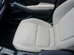 Used 2021  Kia Seltos 4d SUV AWD SX Turbo at A Motors Sales & Finance near San Antonio&comma; TX