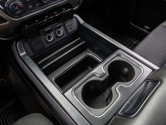 Used 2018  Chevrolet Silverado 2500 4WD Crew Cab LT at A Motors Sales & Finance near San Antonio&comma; TX