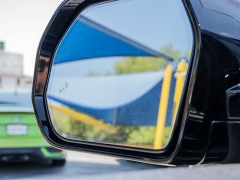 Used 2023  Toyota Sequoia TRD Pro 4WD at A Motors Sales & Finance near San Antonio&comma; TX