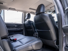 Used 2021  Honda Pilot Special Edition 2WD at A Motors Sales & Finance near San Antonio&comma; TX