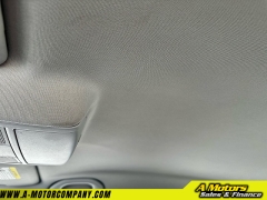 Used 2016 Volkswagen Jetta 4d Sedan S Auto at A Motors Sales & Finance near San Antonio, TX