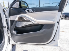 Used 2020  BMW X6 M50i Sports Activity Coupe at A Motors Sales & Finance near San Antonio&comma; TX
