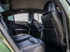 Used 2021  Dodge Charger SXT RWD at A Motors Sales & Finance near San Antonio&comma; TX